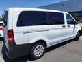 Mercedes-Benz Vito Vito Tourer 111 CDI Pro Larga Pro Blanco - thumbnail 17