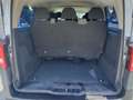 Mercedes-Benz Vito Vito Tourer 111 CDI Pro Larga Pro Blanco - thumbnail 8