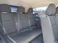 Mercedes-Benz Vito Vito Tourer 111 CDI Pro Larga Pro Blanco - thumbnail 5