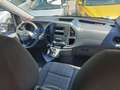 Mercedes-Benz Vito Vito Tourer 111 CDI Pro Larga Pro Blanco - thumbnail 4