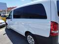 Mercedes-Benz Vito Vito Tourer 111 CDI Pro Larga Pro Blanco - thumbnail 15