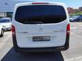 Mercedes-Benz Vito Vito Tourer 111 CDI Pro Larga Pro Blanco - thumbnail 16