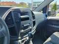 Mercedes-Benz Vito Vito Tourer 111 CDI Pro Larga Pro Blanco - thumbnail 12