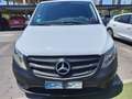 Mercedes-Benz Vito Vito Tourer 111 CDI Pro Larga Pro Blanco - thumbnail 2