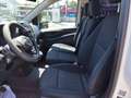 Mercedes-Benz Vito Vito Tourer 111 CDI Pro Larga Pro Blanco - thumbnail 10