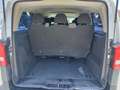 Mercedes-Benz Vito Vito Tourer 111 CDI Pro Larga Pro Blanco - thumbnail 9