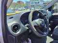 Mercedes-Benz Vito Vito Tourer 111 CDI Pro Larga Pro Blanco - thumbnail 11