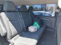 Mercedes-Benz Vito Vito Tourer 111 CDI Pro Larga Pro Blanco - thumbnail 6