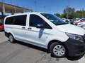 Mercedes-Benz Vito Vito Tourer 111 CDI Pro Larga Pro Blanco - thumbnail 18