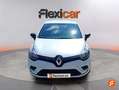 Renault Clio 1.2 Life 55kW Blanco - thumbnail 9
