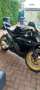 Yamaha YZF-R125 - thumbnail 1