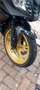 Yamaha YZF-R125 - thumbnail 6