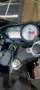 Yamaha YZF-R125 - thumbnail 4