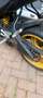 Yamaha YZF-R125 - thumbnail 8