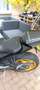 Yamaha YZF-R125 - thumbnail 10