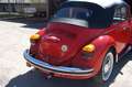 Volkswagen Käfer Rojo - thumbnail 7