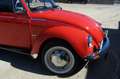 Volkswagen Käfer Rojo - thumbnail 4