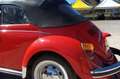 Volkswagen Käfer Rojo - thumbnail 10