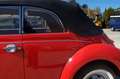 Volkswagen Käfer Rojo - thumbnail 11
