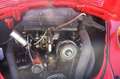 Volkswagen Käfer Rojo - thumbnail 9