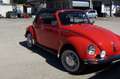 Volkswagen Käfer Rojo - thumbnail 3