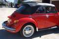 Volkswagen Käfer Rojo - thumbnail 6