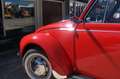 Volkswagen Käfer Rojo - thumbnail 12