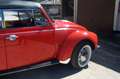 Volkswagen Käfer Rojo - thumbnail 5