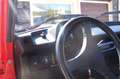 Volkswagen Käfer Rojo - thumbnail 14