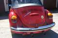 Volkswagen Käfer Rojo - thumbnail 8