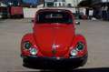 Volkswagen Käfer Rojo - thumbnail 1