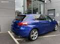 Peugeot 308 208 GT Line - thumbnail 2