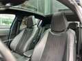 Peugeot 308 208 GT Line - thumbnail 4