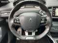Peugeot 308 208 GT Line - thumbnail 5