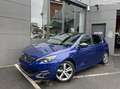 Peugeot 308 208 GT Line - thumbnail 1