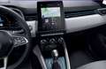 Renault Clio ETECH*BOITE AUTO*CLIM AUTO*GPS*BLANC/LIGNE BLEUE Blanc - thumbnail 3