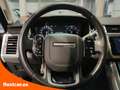 Land Rover Range Rover Sport 3.0SDV6 HSE Aut. 249 - thumbnail 16