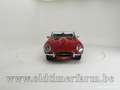 Jaguar E-Type Series 1 OTS '63 CH9000 Rojo - thumbnail 5