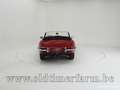 Jaguar E-Type Series 1 OTS '63 CH9000 Rouge - thumbnail 7