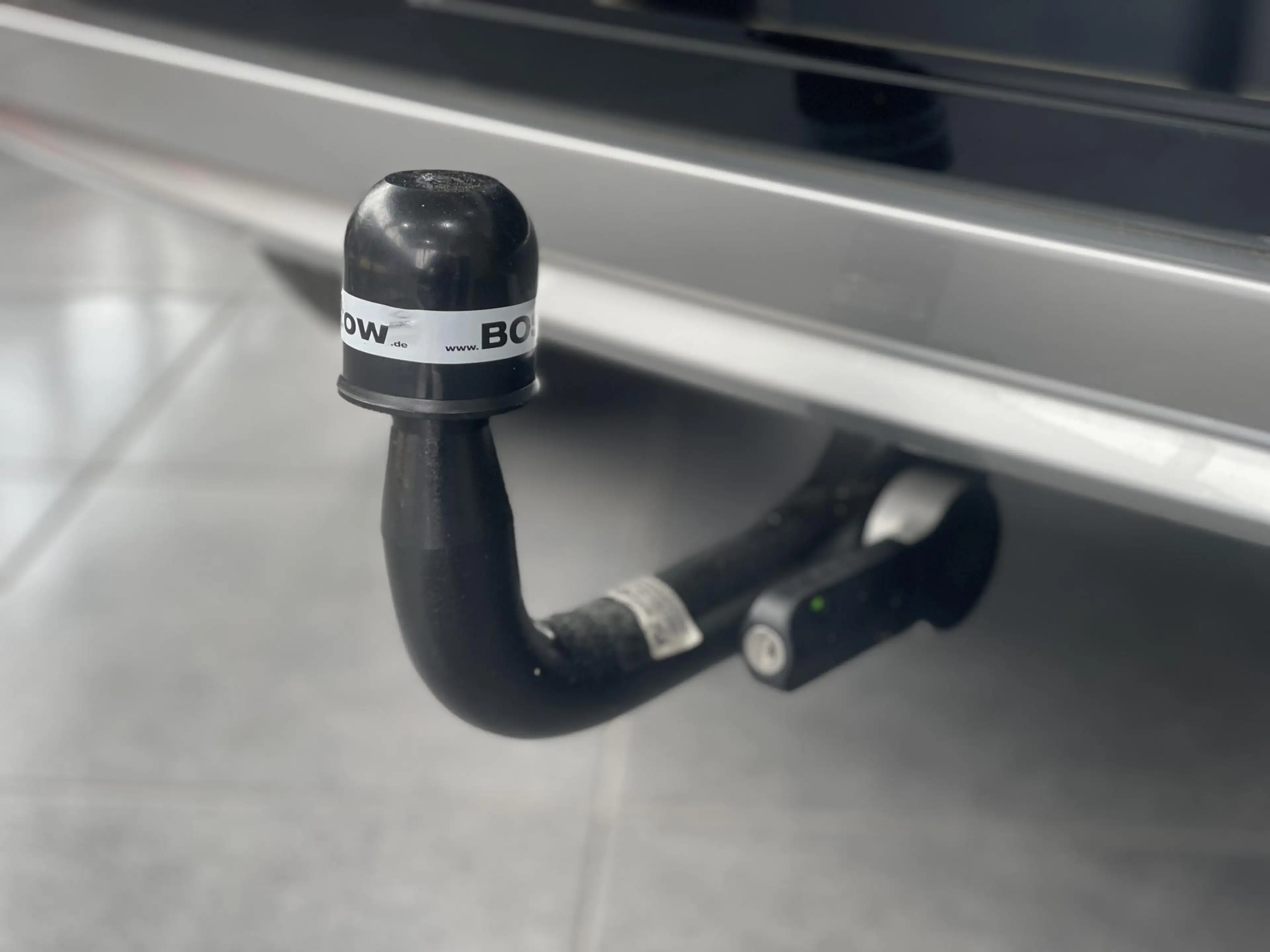 Honda HR-V 1.5 e:HEV Advance AUTOMAAT — photo 37