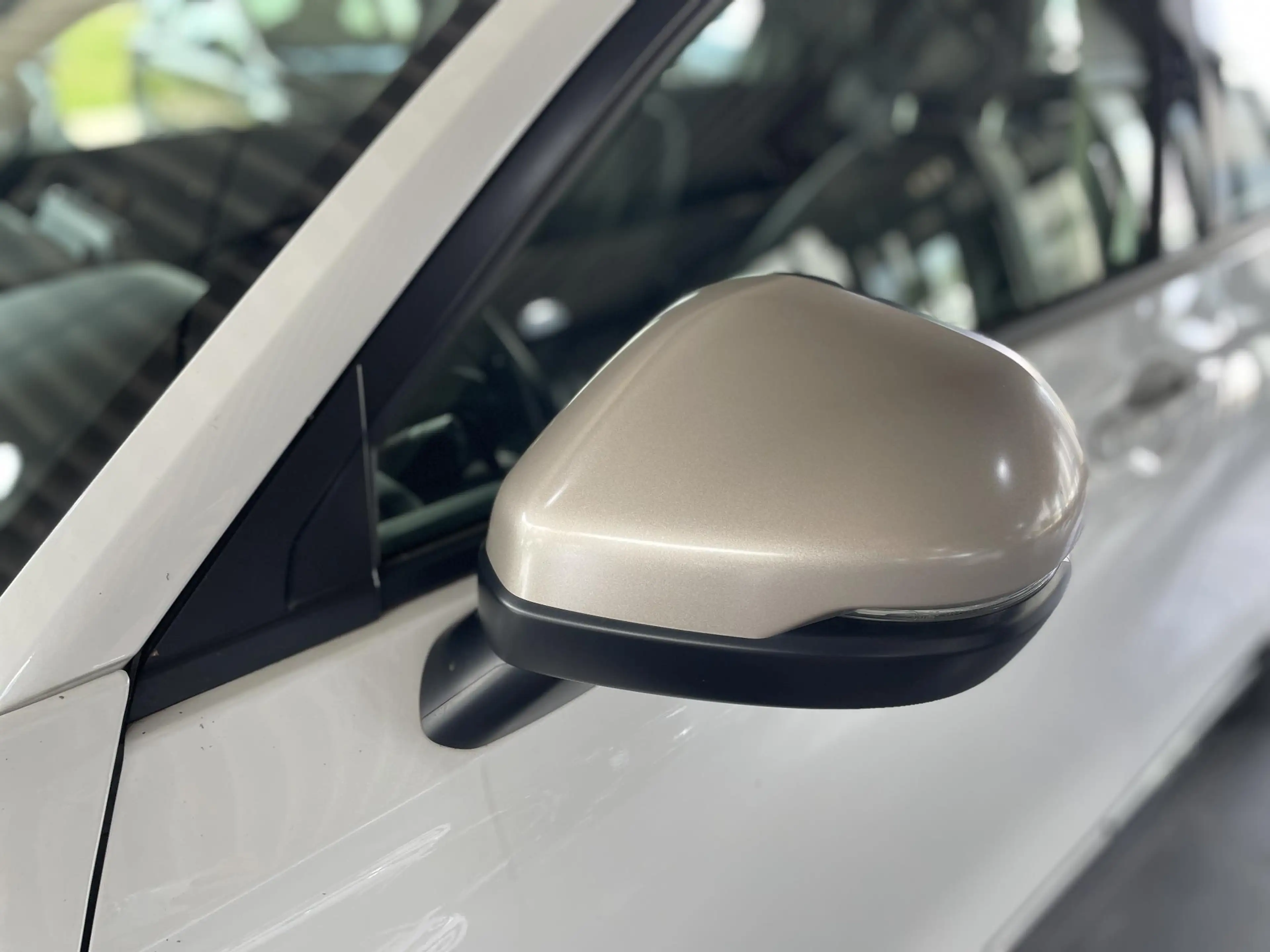 Honda HR-V 1.5 e:HEV Advance AUTOMAAT — photo 32