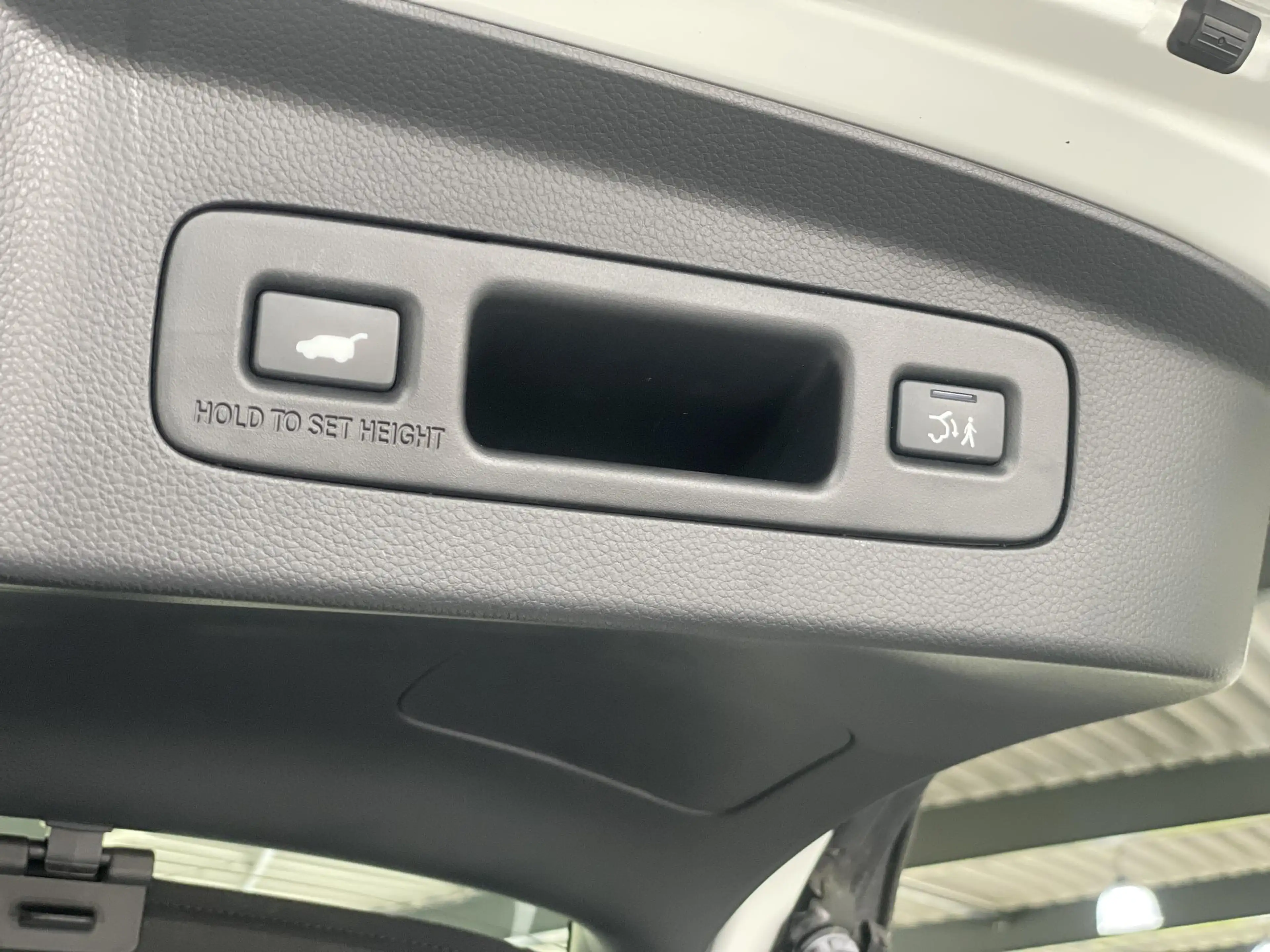 Honda HR-V 1.5 e:HEV Advance AUTOMAAT — photo 27