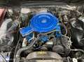 Lincoln Continental mkIII coupe Rouge - thumbnail 15