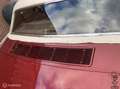 Lincoln Continental mkIII coupe Rouge - thumbnail 22