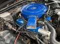 Lincoln Continental mkIII coupe Rouge - thumbnail 48