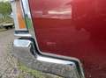Lincoln Continental mkIII coupe Rouge - thumbnail 42