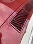 Lincoln Continental mkIII coupe Rouge - thumbnail 43
