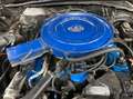 Lincoln Continental mkIII coupe Rouge - thumbnail 20