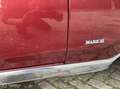 Lincoln Continental mkIII coupe Rouge - thumbnail 46