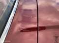 Lincoln Continental mkIII coupe Rouge - thumbnail 27